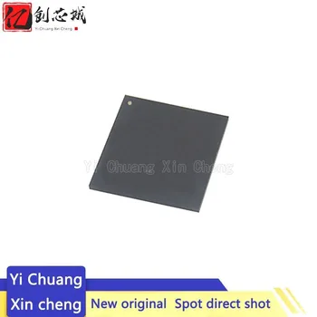 1шт Новый чип XC7A50T-2CPG236C CSBGA-236