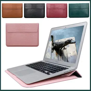 2021 Чехол для ноутбука Macbook M1 Chip Air Pro Retina 13,3 11 13 14 15 15,4 дюйма HUAWEI XIAOMI Водонепроницаемый чехол для ноутбука