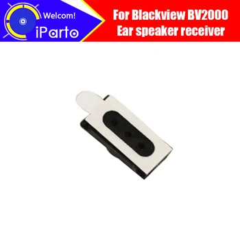 5,0 дюйма 100% оригинальный новый динамик телефонной трубки для телефона Blackview BV2000.