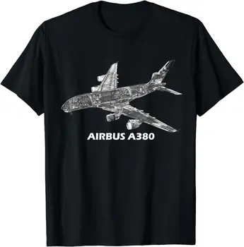 NEW LIMITED NEW LIMITED крутой реактивный самолет вырез авиационный пилот подарок идея футболка футболка