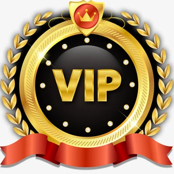 VIP Стоимость доставки / Почтовая разница & Дополнительная оплата за ваш заказ & Дополнительные сборы 1