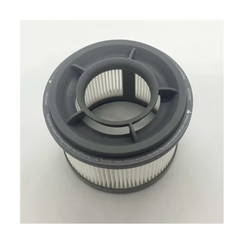  Для T10 T20 T30 Ручной пылесос Моющийся фильтр HEPA Сменные аксессуары Высокоэффективный фильтр